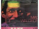 Mal Waldron Lp Vinile Jazz A Confronto 19 / Horo Records Sigillato