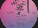 VINYL  12