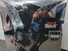 Iowa [Translucent Green Vinyl] by Slipknot (Record, 2022)