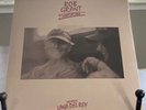 PRIVATE BUNDLE - LDR + ROB.