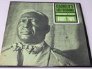 BLUES Leadbelly's Last Sessions Part Two Folkways FA2941C/D Insert VG