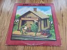 Grateful Dead - Terrapin Station (Vinyl LP, 1977, Arista, 7001)