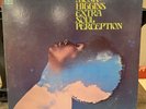 Monk Higgins - Extra Soul Perception - Solid State Records - SS-18046 LP Promo