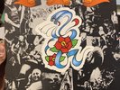 ROSE TATTOO 1980 