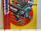 Judas Priest 