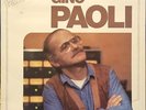 Gino Paoli: L'Album Di Gino Paoli - Vinyl 33 RPM