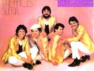 Los Bondadosos - Porque Me Haces Sufrir (EX) 1985 Laser (Ver Fotos)