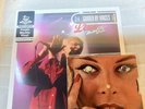 Guided By Voices - Live From Austin, T x  Purple Vinyl + Surgical Focus 7