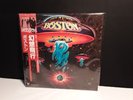 BOSTON