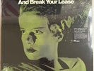 HEINS HOFFMAN-RICHTER – MUSIC TO FREAK YOUR FRIENDS AND BREAK YOUR LEASE - 6B