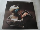 THE TUBES Remote Control VINYL LP ALBUM A & M RECORDS