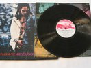 Lenny Kravitz - Are You Gonna Go My Way.  1993. (VUSLP 60).  EX
