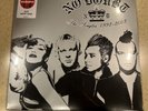 No Doubt - The Singles 1992 - 2003 Target Exclusive 2x Silver Vinyl Sealed