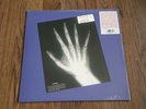 SECOND HAND - REALITY LP RE NEW SEALED