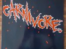 carnivore vinyl