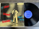 LP Chuck Berry - After School Session - US CHESS 1426 shrink