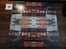 The Crystal Method - Vegas (1997 City Of Angels 2x12