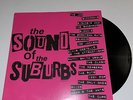 The Sound Of The Suburbs Vinyl LP (00600753898734) UMC 2020