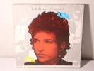 Bob Dylan – Biograph, 1985 5x LP Box Set, Columbia – C5X 38830 w/Booklet