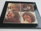 Beatles LET IT BE 1970 UK BOX SET PXS1 1st Press W/Poster -2U/2U MINT MINUS HEAR