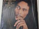 BOB MARLEY 