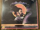 Rahsaan Roland Kirk - Prepare Thyself To Deal With A Miracle vinyl 1973