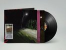 Car Seat Headrest - Making A Door Less Open [New LP Vinyl]