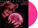 Planet P Project - Pink World [New LP Vinyl]