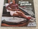 Indian Music Vinyl Zameen Aasman Anjaan Bollywood CBS