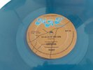 MAF Records – MAF 2-12''-45-Checkers – La La La At The End-mp3