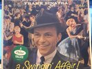 FRANK SINATRA 