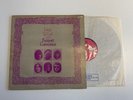 Fairport Convention Liege And Lief 1st Press 1969 UK Pink Island Label UK LP