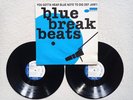 2 LP 33T VARIOUS 
