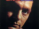 Art Pepper Intensity Original Jazz Classics Vinyl LP