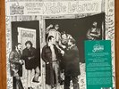 Eddie LeBron – Ghetto Records Presents... (Vinyl LP) Now-Again Reissue NEW SALSA