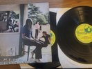 PINK FLOYD - Ummagumma Double Vinyl LP SHDW EMI Harvest UK Pressing