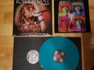 Robert Plant   Going To California 1990  2LP SBD MINT New