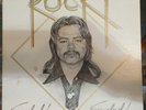 Rocky Hernandez 