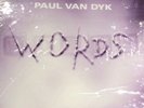 Paul van Dyk – Words / For An Angel (Rmxs)