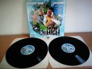 VA-Method Man & Redman-How High The Soundtrack-2LP-VINYL-2001