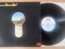 The Equals - Born Ya  Vinyl LP Original UK ICE 1976 Funk Reggae