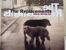 All Shook Down by Replacements (Record, 2019) - OPENED