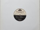 Gil Scott-Heron / Brian Jackson: Winter in America 1974 LP (not original cover)