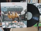 Wilco (the album) Nonesuch 516608-1 mint minus