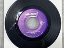 R.E.M. 'Radio Free Europe' Hib-Tone 7