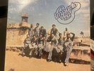 Impacto Crea ‎– Impacto Crea, Self Titled, 1976 LP Vaya Records ‎– VS-51