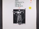 ORIGINAL CAST: ma rainey's black bottom MANHATTAN 12