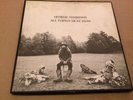 George Harrison - All Things Must Pass -1970