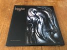 TRIPTYKON Melana Chasmata 2-LP Gatefold BLACK Vinyl 2014 RARE Celtic Frost