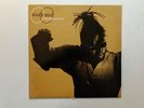 Soul II Soul - Club Classics Vol One -Original 1989 Vinyl Album.Very Good.